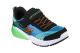 SKECHERS Kodron (403728L-BLLM) bunt 5