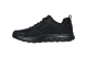 Skechers Track Scloric (52631 BBK) schwarz 5