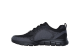 SKECHERS Track Glendor (232699-BBK) schwarz 5