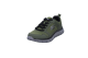 SKECHERS Track Knockhill (232001 OLBK) grün 6