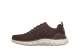 SKECHERS Track Leshur (232758-CHOC) bruin 5