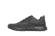 SKECHERS Track Pohlter (233064-BBK) schwarz 5