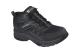 SKECHERS Trego Ashaway (180336-BKCC) schwarz 5