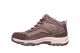 SKECHERS Trego Ashaway (180336-DKMV) braun 5
