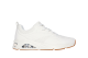 Skechers Tres Air Uno Ah Mazing Shoes (183090-WHT) weiss 1