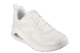 SKECHERS Tres Air Uno Glit Airy (177411-WHT) weiss 5