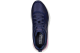 SKECHERS Revolution Airy (177420_NVY) blau 6