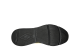 SKECHERS Tres Air Uno Revolution Airy (183070-YEL) gelb 3
