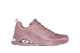 SKECHERS Tres Air Uno Revolution Airy (177413-ROS) pink 1