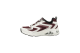 SKECHERS TRES AIR UNO STREET FL (177424_WBUG) bunt 2
