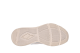 SKECHERS Tres Air Uno Terti Airy (177426-NTOR) beige 4