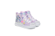 SKECHERS Twi Lites 2.0 (314378L-LVMT) lila 6