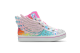 Skechers Twi Lites 2.0 (314392L-HPMT) pink 6