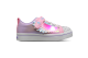 Skechers Twi lites 2.0 (314454L-PKMT) pink 1