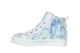 Skechers Twi Lites 2.0 Enchanted Unicorn (314399L-BLMT) blau 4