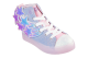 Skechers Twi Lites 2.0 Magical Wish Shoes (314390L-LVPK) lila 5