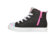 SKECHERS Twinkle Sparks Forever Care Bears (314491C-BKMT) negro 5
