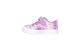 Skechers Twinkle Sparks (314803N-PKMT) pink 4