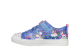 Skechers Twinkle Sparks (314468L-BLMT) blauw 5