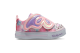 Skechers Twinkle Toes (314125N-PKMT) lila 1