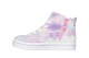 SKECHERS Twi Lites 2.0 (314378L-LVMT) lila 5