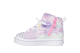 SKECHERS Twi Lites 2.0 (314378N-LVMT) bunt 5