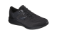 SKECHERS Ultra Flex 2.0 Kerlem (232108-BBK) schwarz 6