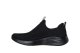 Skechers Ultra Flex 3.0 All MoMännertum Shoes (150455-BBK) schwarz 4