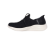 SKECHERS Ultra Flex 3.0 Back On Track (158911-BLK) negro 5