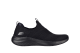 Skechers ULTRA FLEX 3.0 CLASSY CHARM (149855-BBK) schwarz 1