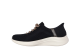 Skechers Ultra Flex 3.0 Diamond Dreamer (150464-BKRG) negro 5