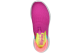 SKECHERS Ultra Flex 3.0 Fresh Time Slipper Grö e 29 (303800L_PRCL) pink 4
