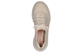 SKECHERS 40 (149865_NTGD) beige 5