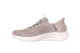 SKECHERS Ultra Flex 3.0 (232458-TPE) beige 5