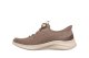SKECHERS Ultra Flex 4.0 (150801-DKTP) negro 5