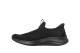 Skechers Ultra Flex 4.0 Pure Dream (150802-BBK) nero 5