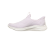 SKECHERS Ultra Flex 4.0 Pure Dream (150802-LAV) morado 4