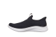 SKECHERS Ultra Flex 4.0 Pure Dream (150802-NVY) schwarz 5