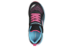 SKECHERS Ultra Groove Hydro Mist (302393L-BKMT) bunt 2
