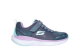 SKECHERS Ultra Groove Hydro Mist (302393L-GYMT) bunt 1
