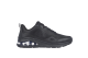 SKECHERS Uno (232346-BBK) schwarz 3
