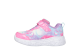 SKECHERS Unicorn Charmer (303064N-PKMT) bunt 5