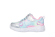 SKECHERS Unicorn Charmer Lil (303064N-SMLT) bunt 5