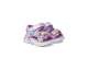 SKECHERS Unicorn Dreams Sandal Dreamy Unicorns (303107N-LVMT) bunt 6