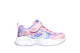 SKECHERS Unicorn Storm (302765N-PKLV) bunt 1