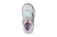 SKECHERS Unicorn Storm (302765N-SLLP) bunt 2