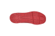 SKECHERS Uno 2 Air Around You (155543;RED) rot 5