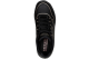 SKECHERS Uno 2 Golden Trim (155637;BKGD) schwarz 4