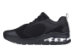 SKECHERS Uno 2 (183065-BBK) schwarz 4