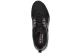 SKECHERS Uno 2 90s Grö e 36 (177138_BLK) bunt 4
